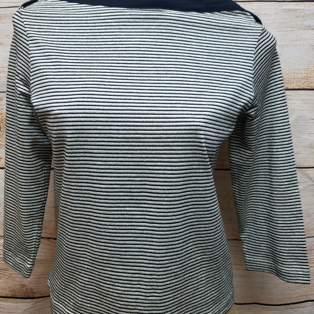 💋Issac Mizrahi For Target Women's Sweater, Size M